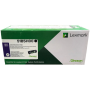 LEXMARK MS317 TONER,LEXMARK MX317 TONER