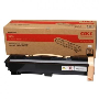 OKI 8300 ORJINAL TONER,OKI 930 ORJINAL TONER,OKI 01221601 TONER