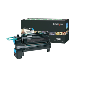 Lexmark 792 Mavi Toner,Lexmark C792 Muadil Mavi Toner,Lexmark C792 Mavi Toner
