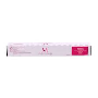 Triumph Adler CK8511 Kirmizi Toner,Triumph Adler 8511 Orjinal Toner,Triumph Adler 2506ci Toner,Triumph Adler 2507ci Toner