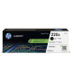 HP W2200A ORJINAL SIYAH TONER,HP220A