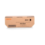 Utax PK-3014 Orjinal Toner,P6033,P6038