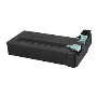 SAMSUNG SCX-6555 TONER/SAMSUNG SCX-6455 TONER