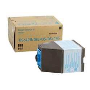 Gestetner MP-C1500 Orjinal  Mavi  Toner,Rex Gestetner MP-C1500 Orjinal Toner,Gestetner MPC1500 Orjinal Toner,