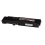 XEROX 6600 TONER,XEROX 6605 TONER,XEROX 106R02252 TONER,XEROX 106R0236 TONER
