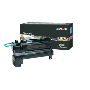 Lexmark 792 Toner,Lexmark C792 Muadil Toner,Lexmark C792 Siyah Toner,Lexmark X792 Toner,Lexmark C792A1KG Toner