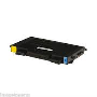 XEROX 6100 TONER/XEROX 106R00676 TONER/XEROX 6100 MAVI TONER