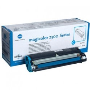 Konica Minolta MC2300 Orjinal Mavi Toner,Konica Minolta MC2300 Orjinal Toner,Konica Minolta MC2350 Toner 