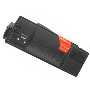 Kyocera TK-50 Toner,Kyocera TK50 Muadil Toner
Kyocera FS1900 Toner