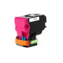 Konica Minolta TNP-27 Kirmizi Toner,Konica Minolta TNP27 Muadil KirmiziToner
