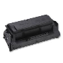 LEXMARK E310 TONER/LEXMARK E312 TONER/LEXMARK 13T0101 TONER