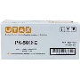 Utax PK5016 Mavi Toner,Utax PK5016 Orjinal  Mavi Toner,Utax P-C2155 Toner