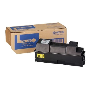 Kyocera TK-350 Toner,Kyocera TK350 Orjinal Toner