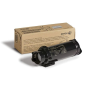 Xerox Phaser 6510 Siyah Toner,Xerox 6510 Muadil Toner,Xerox 106R03488 Toner,Xerox 6510 Toner,Xerox  6515 Toner