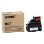 Develop TNP-50 Muadil Siyah Toner,Develop  TNP-50 Muadil  Siyah Toner,Develop ineo 3100 Toner