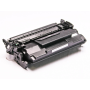 HP 151A MUADIL TONER,HP W1510A TONER,HP 151 MUADIL TONER,HP PRO 4003 TONER,HP PRO 4103 TONER