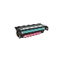 CANON CRG723 MUADIL TONER/CANON LBP7750 TONER/CANON 723 KIRMIZI TONER