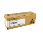 Ricoh SPC360 Siyah Toner,Ricoh SPC360 Muadil Toner, Ricoh SP-C360 Toner,Ricoh SPC360 Toner