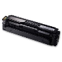 Samsung 504 Toner,Samsung clp415 Toner,Samsung Clx4195 Toner