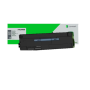 Lexmark CX963 Orjinal  Atik Kutusu, 77L0W00,MX953,CS963, CX950,CX951, CX961,CX962,CX963,CX833