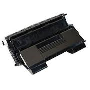 XEROX 4500 TONER/XEROX 113R00656 TONER/XEROX 113R00657 TONER