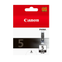 Canon GI-490 Kirmizi Orjinal Mürekkep Kartus-0665C001