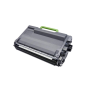 BROTHER TN-3467 MUADIL TONER TONER