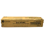 Triumph Adler DCC2945 Sari Toner,Triumph Adler 2945 Toner,Triumph Adler DCC2945 Muadil Toner,Triumph Adler DCC2950 Toner,Triumph Adler 4505ci Toner,Triumph Adler 5505ci Toner