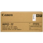 Canon NPG-11 Toner,Canon NPG11 Muadil Toner,Canon NP6012,NP6112,NP6212,NP6312,NP6512 Toner