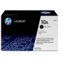 HP Q2610A MUADIL TONER,HP 2300 TONER