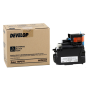 Develop TNP-51 Muadil Siyah Toner,Develop  TNP-51 Muadil  Siyah Toner,Develop ineo 3110 Toner