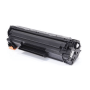 Canon CRG728 Muadil   Toner/Canon MF4410,4430,4450,4550,4570,4580 Toner 