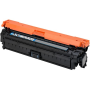 HP CE741A TONER/HP 307A MAVI TONER/HP 5225 TONER