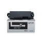 KYOCERA TK5380 MUADIL SIYAH TONER, ,KYOCERA ECOSYS PA4000cx,MA4000cix,MA4000cifx MUADIL TONER