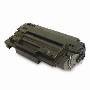 HP Q7551A TONER/HP 3005 TONER