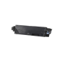 Kyocera TK-5116 Siyah Toner,Kyocera TK5116 Muadil TonerKyocera P7040 Toner