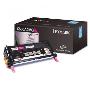 LEXMARK X560 TONER/LEXMARK X560 KIRMIZI TONER/LEXMARK X560H2MG TONER
