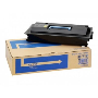 Kyocera TK-725 Toner,Kyocera TK725 OrjinalTonerKyocera Mita Taskalfa 420i TonerKyocera Mita Taskalfa 520i Toner