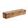 Toshiba T-FC415 Siyah Toner,Toshiba T-FC415 Orjinal Toner,Toshiba E-Studio 2515AC Toner,3015AC Toner,3515AC Toner,4515AC Toner,5015AC Toner