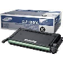 SAMSUNG CLP 600 ORJINAL TONER/SAMSUNG CLP 650 TONER/SAMSUNG CLP 600 SIYAH TONER