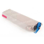 XEROX 7300 TONER/XEROX 16197800 TONER/XEROX 7300 KIRMIZI TONER