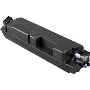 Utax PK5011 Muadil  Siyah Toner,Utax PK5011 Orjinal Siyah Toner,Utax P-C3060,3061,3065 Toner