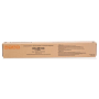Utax CK-8510 Toner,Utax CK8510 Orjinal  Mavi Toner, Utax 2500ci Toner