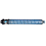 RICOH IMC4500 SIYAH MUADIL TONER, IMC5500, IMC6000