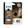 Xerox Phaser 3610 Toner,Xerox 3610 Muadil Toner,Xerox Workcentre 3615 Toner,Werox 106R02732 Toner,Xerox 3615 Toner