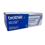 BROTHER TN-2130 MUADIL TONER,MFC7320,MFC7440