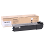 Sharp MX237GT Orjinal Toner,Sharp MX237GT Orjinal  Toner,Sharp AR6020 Toner,Sharp AR6023 Orjinal Toner,Sharp AR6026 Toner,Sharp AR6031 Toner