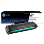 HP 106A ORJINAL TONER,HP W1106A 