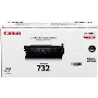 Canon  CRG732H Toner,Canon CRG732 Muadil Toner,Canon LBP7780 Toner