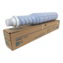 Konica Minolta TN-620 Orjinal Siyah  Toner,Konica Minolta TN-620 Orjinal Siyah Toner,Konica Minolta ineo 1060 Toner,Konica Minolta ineo 1070 Toner